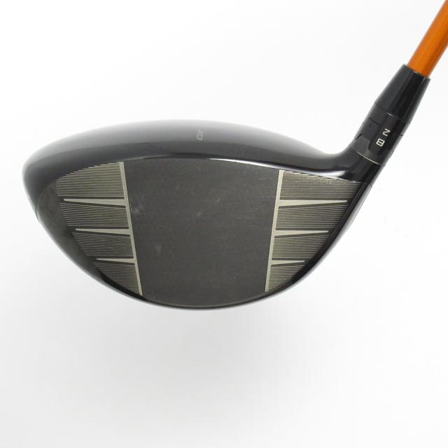 Titleist GT3 3w 15° Tour AD DI 6S 付属品有り
