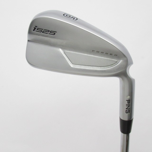 【中古ゴルフクラブ】ピン　I SERIES　i525 アイアン N.S.PRO MODUS3 TOUR 120　シャフト：N.S.PRO MODUS3 TOUR 120