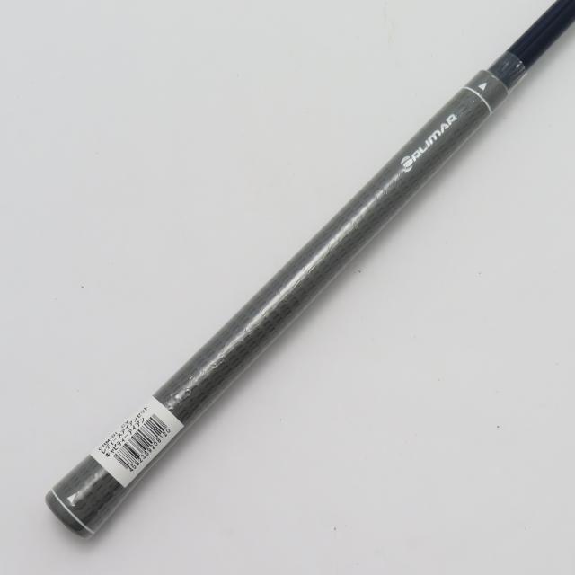 中古ゴルフクラブ】オリマー ORLIMAR ソノ他 アイアンセット アイアン