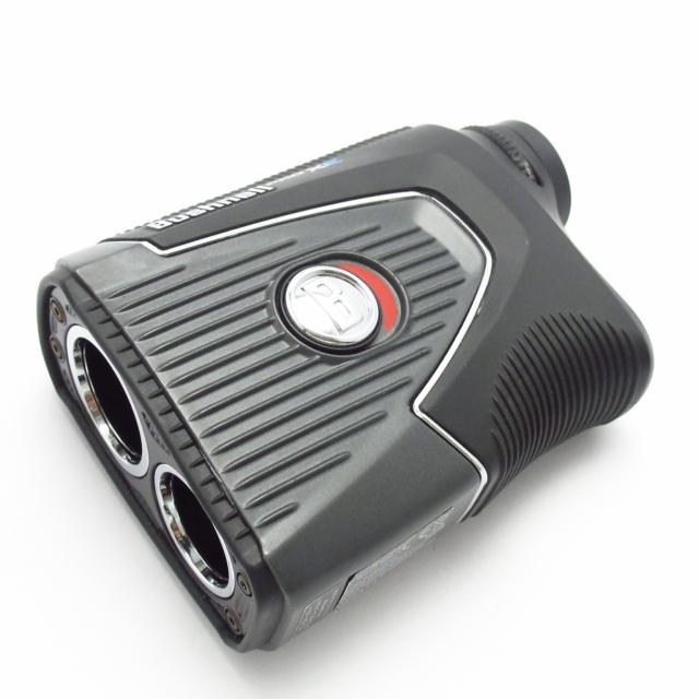 【新品未使用】ブシュネル　ピンシーガープロXEジョルト Amazon.co.jp: ブッシュネル(Bushnell) PINSEEKER PRO XE JOLT