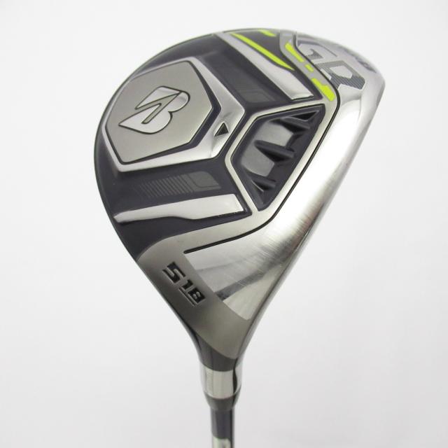 お買い得品！【中古ゴルフクラブ】テーラーメイド M1 フェアウェイ