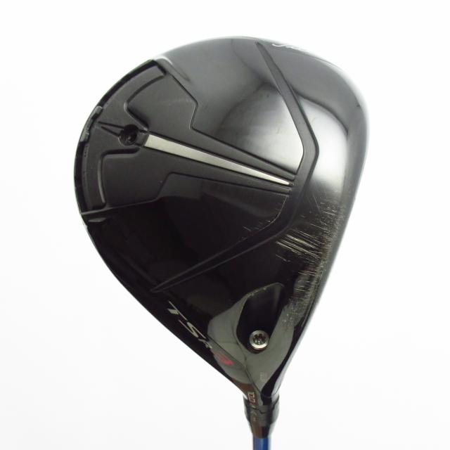 タイトリスト TSR3 10度 ウエイト おまけ付き TSR3 10度 1W ヘッドのみ