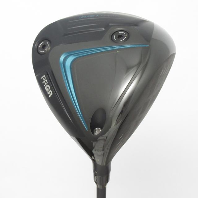 プロギア RSX U5ユーティリティ （2024） ヘッドカバー付き 中古