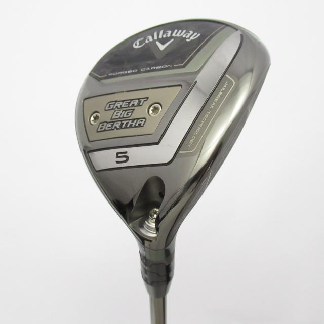 村上隆 お花がいっぱい　ED 300 TAKASHI MURAKAMI 村上隆 お花がいっぱい ED 300 TAKASHI MURAKAMI 村上隆 お花が