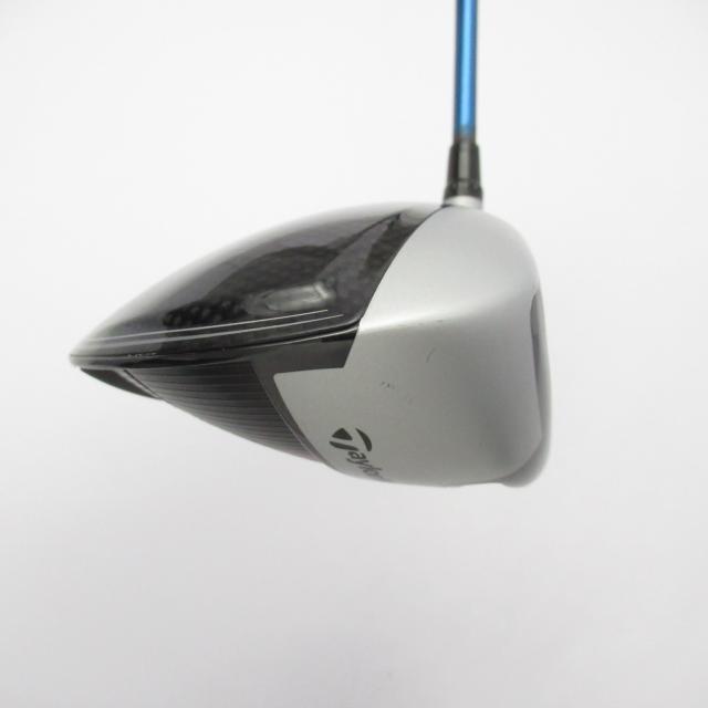 【中古ゴルフクラブ】テーラーメイド　M4　M4 ドライバー Tour AD GT-7　シャフト：Tour AD GT-7の通販は