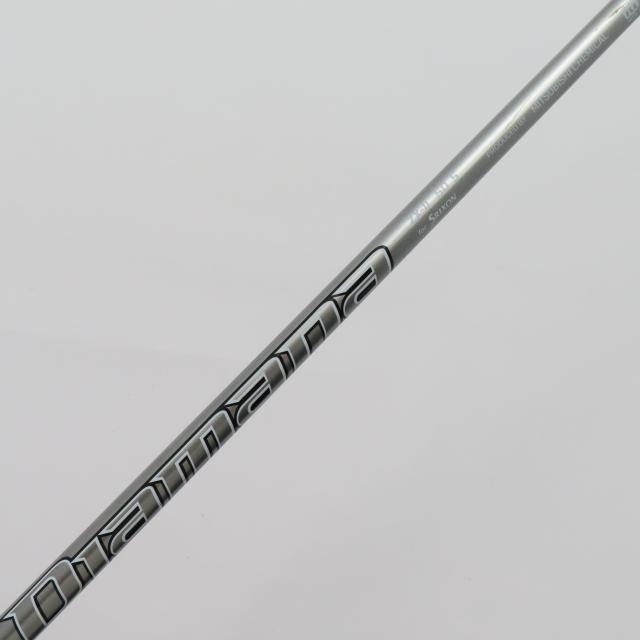 中古ゴルフクラブ】ダンロップ SRIXON スリクソン ZX5 MkII