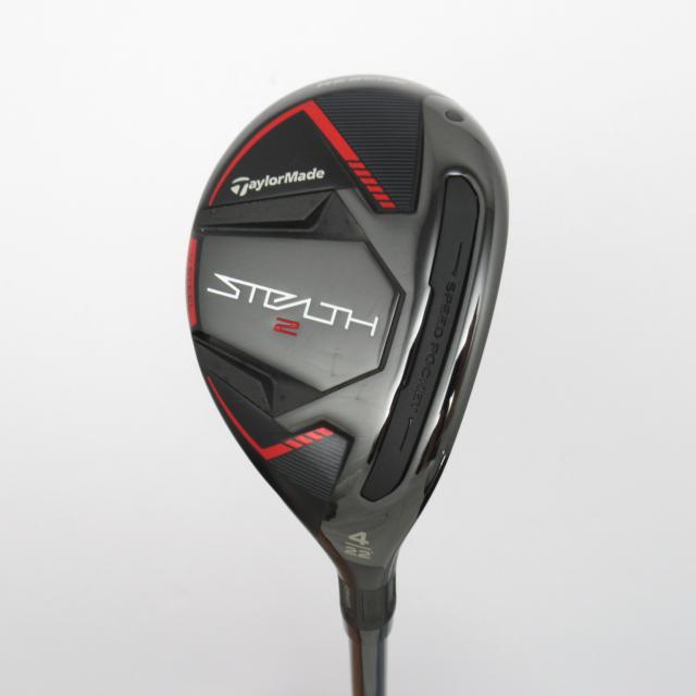 9693】 ARIA Meister AMS-04AN アコースティックギター