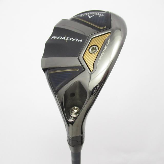 PARADYM ドライバー 10.5 Ventus純正シャフト Amazon.co.jp: キャロウェイ パラダイム ドライバー 10.5