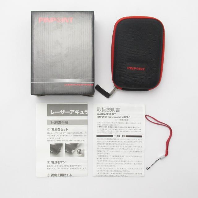 中古】ソノ他 距離測定器 -