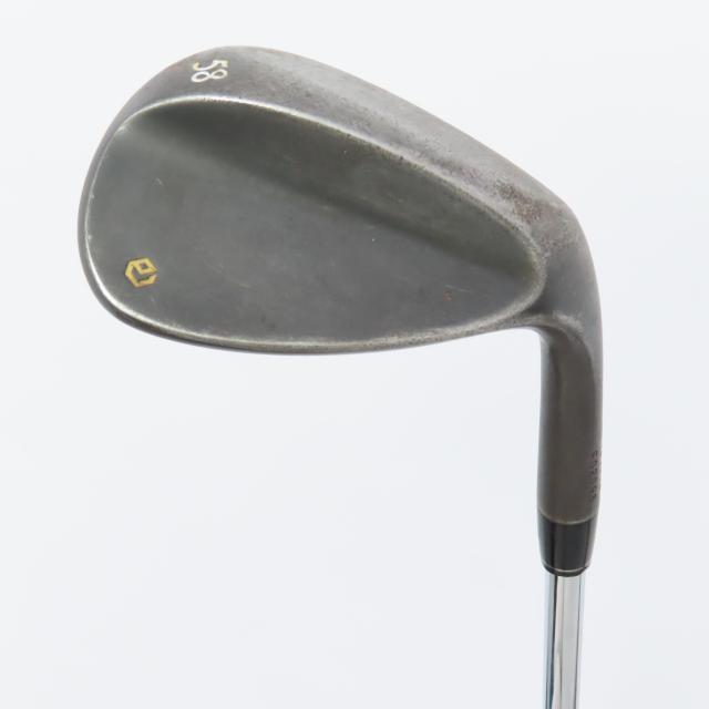 【中古ゴルフクラブ】エポンゴルフ　EPON　EPON TOUR WEDGE type M ウェッジ スチールシャフト　シャフト：スチールシャフトの通販はその他ウェッジ