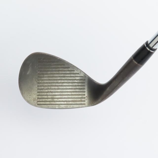 【中古ゴルフクラブ】エポンゴルフ　EPON　EPON TOUR WEDGE type M ウェッジ スチールシャフト　シャフト：スチールシャフトの通販は
