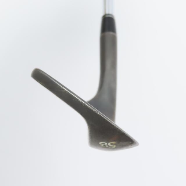 中古ゴルフクラブ】エポンゴルフ EPON EPON TOUR WEDGE type M