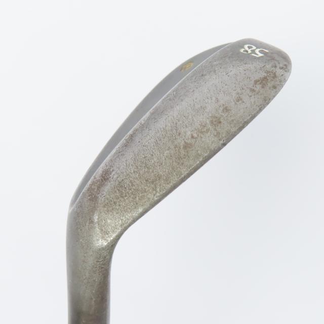 【中古ゴルフクラブ】エポンゴルフ　EPON　EPON TOUR WEDGE type M ウェッジ スチールシャフト　シャフト：スチールシャフトの通販は