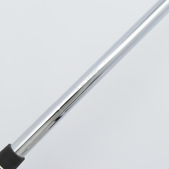 【中古ゴルフクラブ】エポンゴルフ　EPON　EPON TOUR WEDGE type M ウェッジ スチールシャフト　シャフト：スチールシャフトの通販は