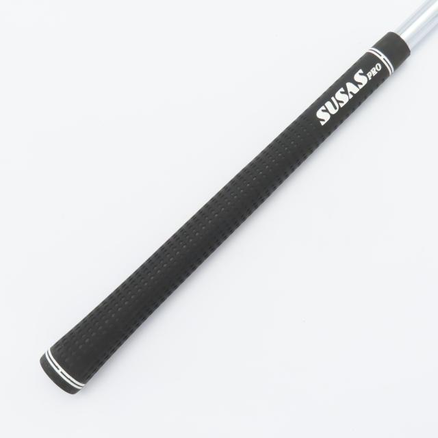 【中古ゴルフクラブ】エポンゴルフ　EPON　EPON TOUR WEDGE type M ウェッジ スチールシャフト　シャフト：スチールシャフトの通販は