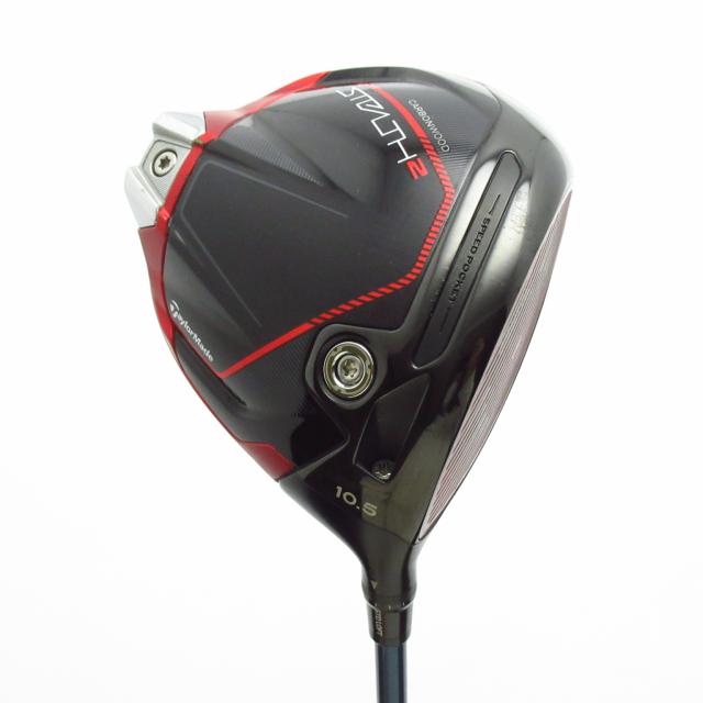 VAR 自転車メンテナンス用品 JISサイズBBタップ CD-38200-1.370