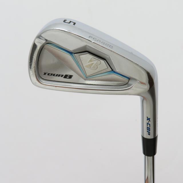 本間ゴルフ スリーブ付きシャフト トライアル ViMAGiA-X TYPE-BD［ヴィ