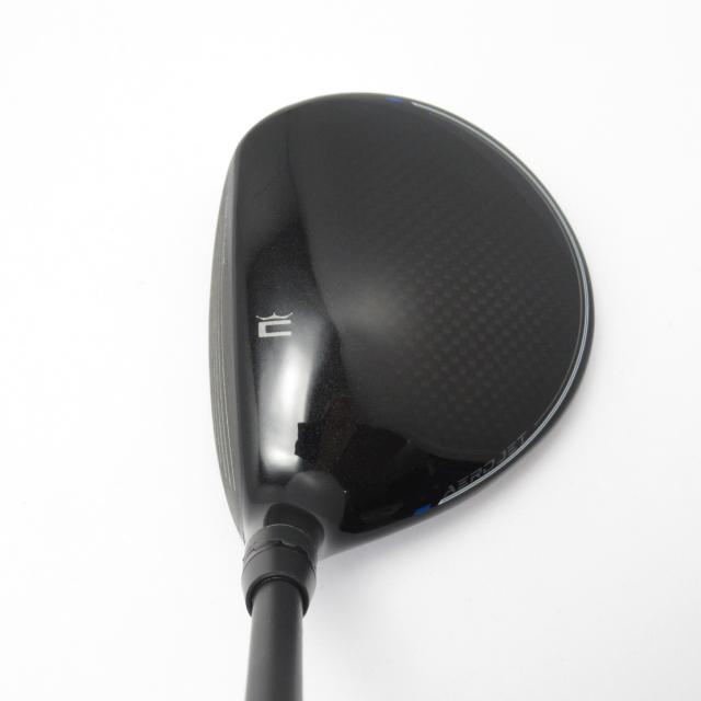 【中古ゴルフクラブ】コブラ AEROJET エアロジェット MAX フェアウェイウッド オリジナル Tour AD for Cobra BLUE シャフト:オリジ…の通販は 【中古ゴルフクラブ】コブラ AEROJET エアロジェット MAX フェアウェイウッド オリジナル Tour AD for Cobra BLUE シャフト:オリジ…の通販は