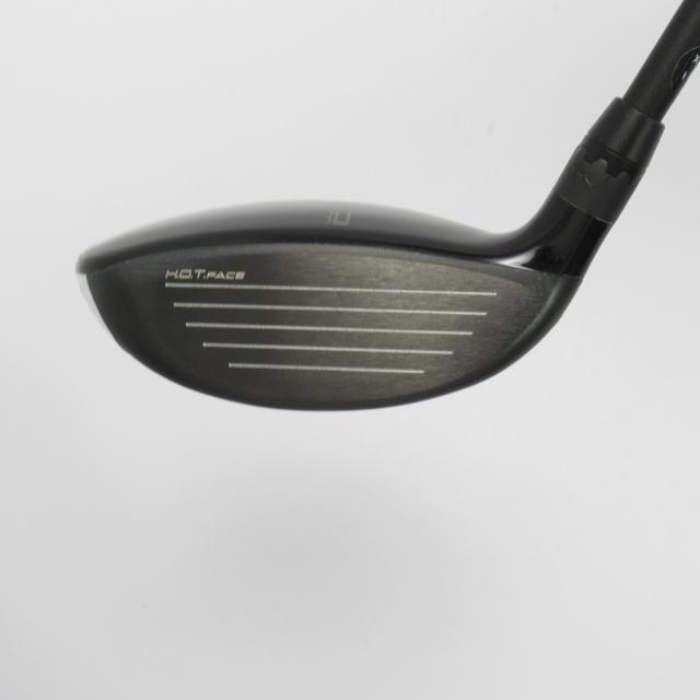 【中古ゴルフクラブ】コブラ AEROJET エアロジェット MAX フェアウェイウッド オリジナル Tour AD for Cobra BLUE シャフト:オリジ…の通販は 【中古ゴルフクラブ】コブラ AEROJET エアロジェット MAX フェアウェイウッド オリジナル Tour AD for Cobra BLUE シャフト:オリジ…の通販は