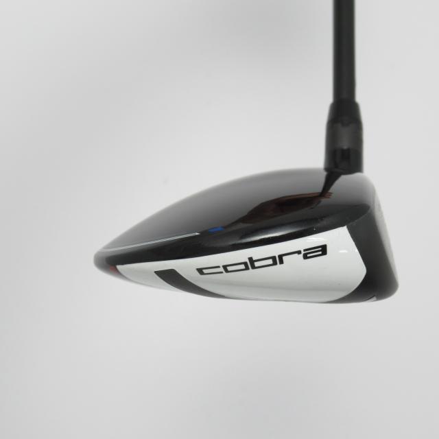 【中古ゴルフクラブ】コブラ AEROJET エアロジェット MAX フェアウェイウッド オリジナル Tour AD for Cobra BLUE シャフト:オリジ…の通販は 【中古ゴルフクラブ】コブラ AEROJET エアロジェット MAX フェアウェイウッド オリジナル Tour AD for Cobra BLUE シャフト:オリジ…の通販は