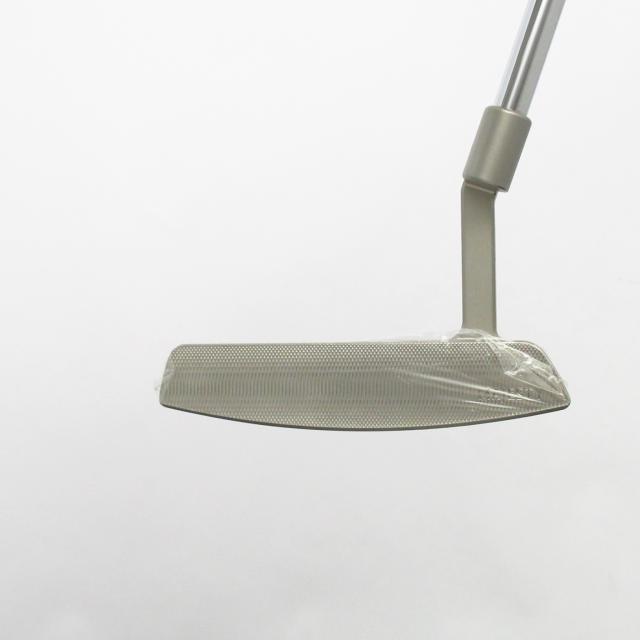 中古ゴルフクラブ】マジェスティゴルフ maruman ソノ他 パター パター