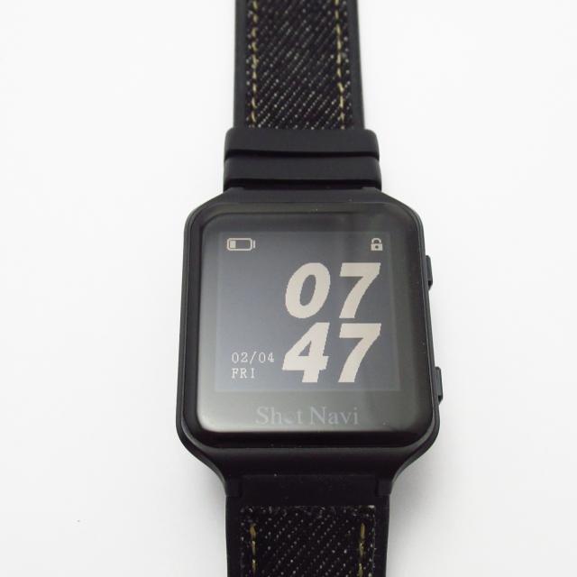 シューズ(男性用) Newbalance Fresh Foam X 1080 v14 27.5cm アディダス] ランニングシューズ アディゼロ ジャパン 7 メンズ