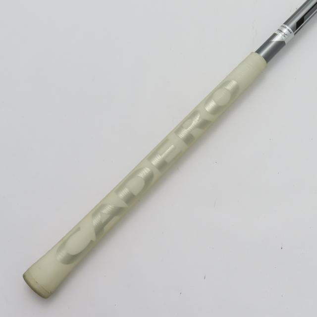 タイトリスト TSi TSi1 フェアウェイウッド TSP013 45 【3W
