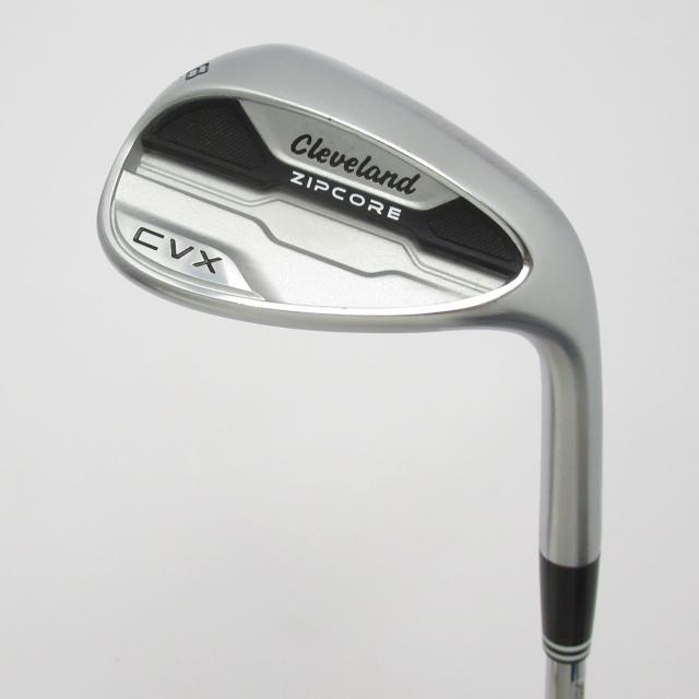 ミズノ　安全靴　26.0cm 中古】ミズノ Mizuno Pro MizunoPro 225 アイアン KBS TOUR C-Taper 95