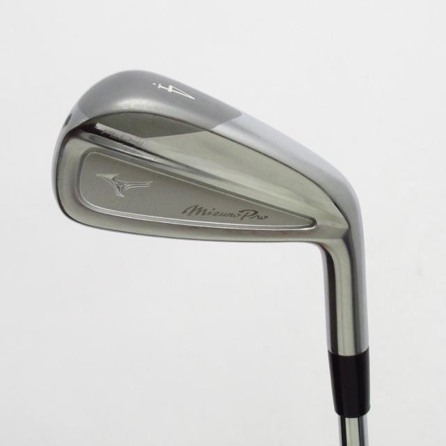 【中古ゴルフクラブ】ミズノ　Mizuno Pro　MizunoPro FLI-HI ユーティリティ Dynamic Gold 95　シャフト：Dynamic Gold 95の通販は 13,980円