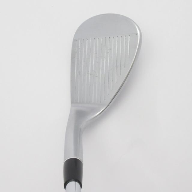 【中古ゴルフクラブ】フォーティーン　DJ　DJ-6 ウェッジ N.S.PRO DS-91w　シャフト：N.S.PRO DS-91wの通販は