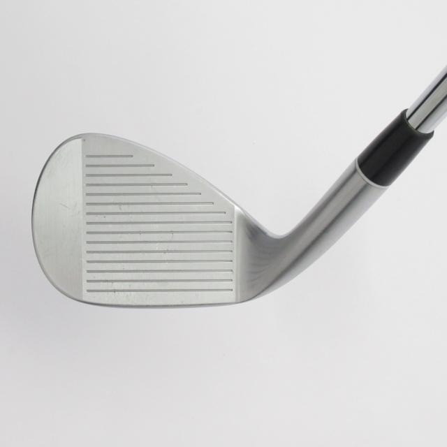 【中古ゴルフクラブ】フォーティーン　DJ　DJ-6 ウェッジ N.S.PRO DS-91w　シャフト：N.S.PRO DS-91wの通販は