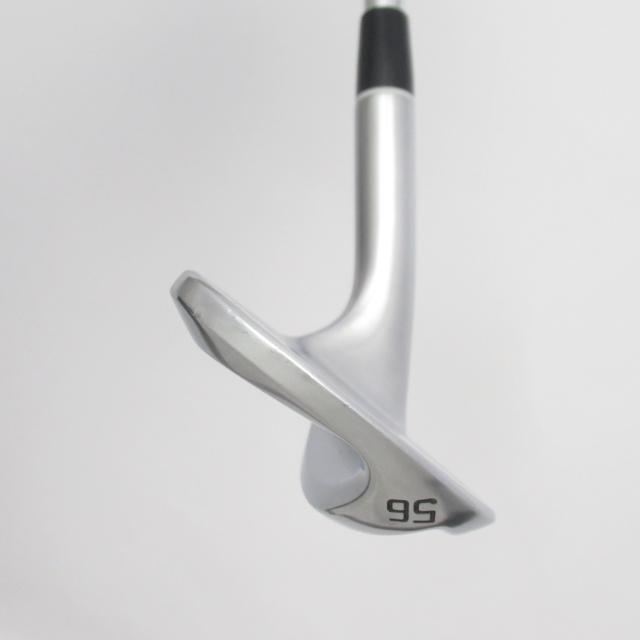 【中古ゴルフクラブ】フォーティーン　DJ　DJ-6 ウェッジ N.S.PRO DS-91w　シャフト：N.S.PRO DS-91wの通販は