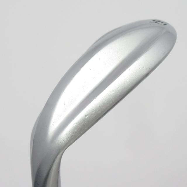 【中古ゴルフクラブ】フォーティーン　DJ　DJ-6 ウェッジ N.S.PRO DS-91w　シャフト：N.S.PRO DS-91wの通販は