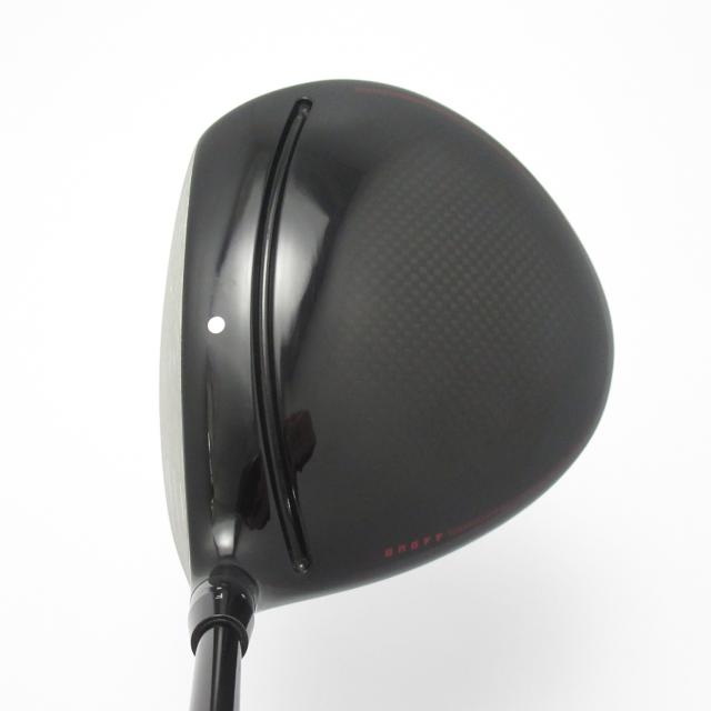 オノフ LABOSPEC ドライバー用シャフト HASHIRI：50CBT（S） ◎◎ONOFF