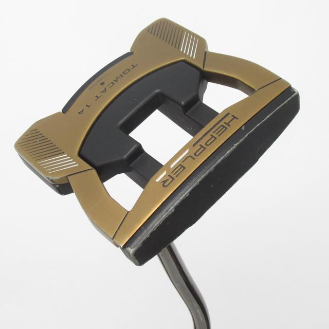 フリーフレックス imgrc0108507732.jpg