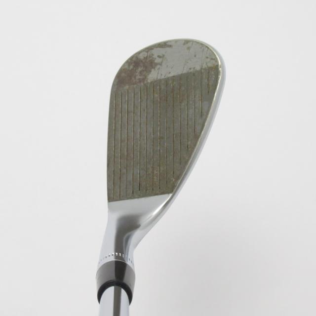 【中古ゴルフクラブ】キャロウェイゴルフ Callaway Golf JAWS RAW ワイドグラインド クロムメッキ仕上げ ウェッジ N.S.PRO MODUS3 TO…の通販は 【中古ゴルフクラブ】キャロウェイゴルフ Callaway Golf JAWS RAW ワイドグラインド クロムメッキ仕上げ ウェッジ N.S.PRO MODUS3 TO…の通販は