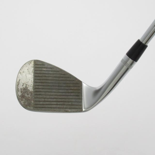 【中古ゴルフクラブ】キャロウェイゴルフ Callaway Golf JAWS RAW ワイドグラインド クロムメッキ仕上げ ウェッジ N.S.PRO MODUS3 TO…の通販は 【中古ゴルフクラブ】キャロウェイゴルフ Callaway Golf JAWS RAW ワイドグラインド クロムメッキ仕上げ ウェッジ N.S.PRO MODUS3 TO…の通販は