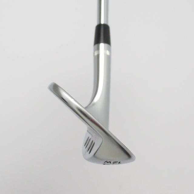【中古ゴルフクラブ】キャロウェイゴルフ Callaway Golf JAWS RAW ワイドグラインド クロムメッキ仕上げ ウェッジ N.S.PRO MODUS3 TO…の通販は 【中古ゴルフクラブ】キャロウェイゴルフ Callaway Golf JAWS RAW ワイドグラインド クロムメッキ仕上げ ウェッジ N.S.PRO MODUS3 TO…の通販は