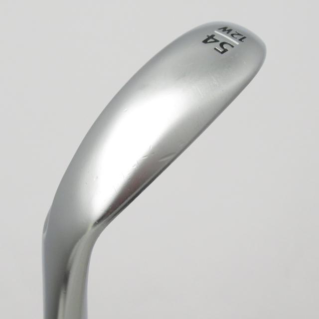 【中古ゴルフクラブ】キャロウェイゴルフ Callaway Golf JAWS RAW ワイドグラインド クロムメッキ仕上げ ウェッジ N.S.PRO MODUS3 TO…の通販は 【中古ゴルフクラブ】キャロウェイゴルフ Callaway Golf JAWS RAW ワイドグラインド クロムメッキ仕上げ ウェッジ N.S.PRO MODUS3 TO…の通販は