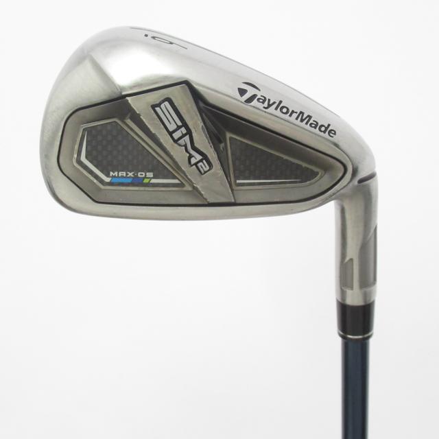 スリクソン ZX7 Mk II アイアン 5番 ＃5 単品アイアン スリクソン ZX7