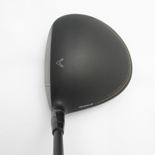 キャロウェイ ローグ MAX ROGUE ST MAX 4W フレックスSR Callaway