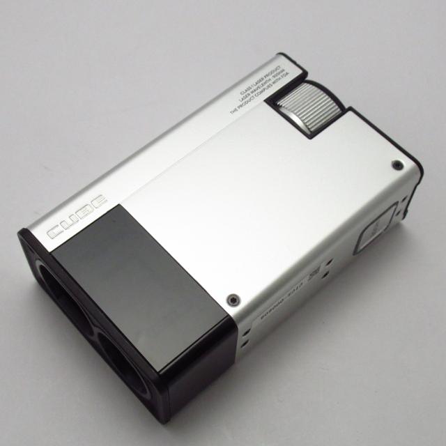 【中古】キャディトーク　CaddyTalk　キャディトーク キューブ -