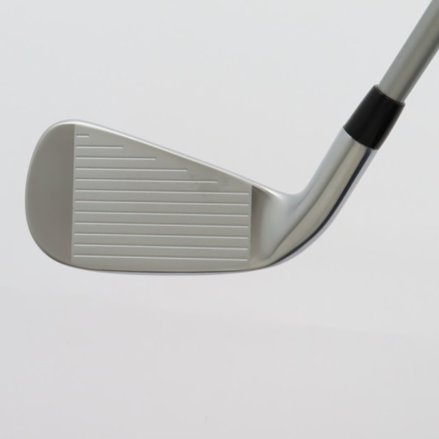 中古ゴルフクラブ】タイトリスト TITLEIST U505 ユーティリティ 中古ゴルフクラブ】タイトリスト TITLEIST U505 ユーティリティ