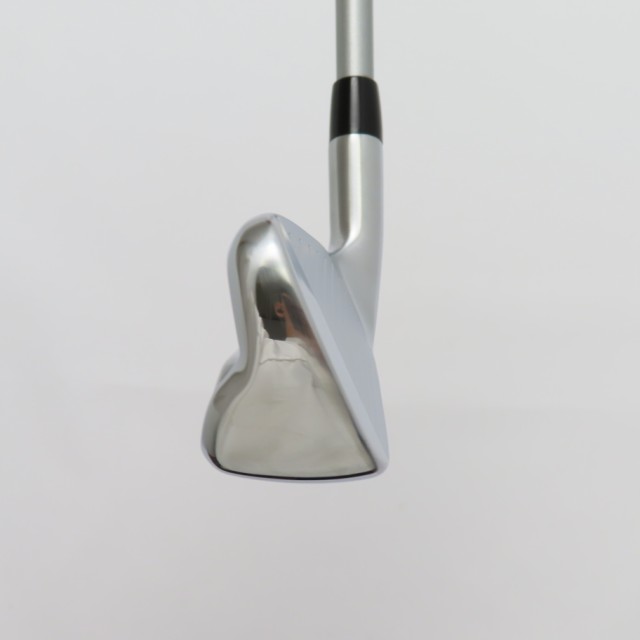 中古ゴルフクラブ】タイトリスト TITLEIST U505 ユーティリティ 中古ゴルフクラブ】タイトリスト TITLEIST U505 ユーティリティ