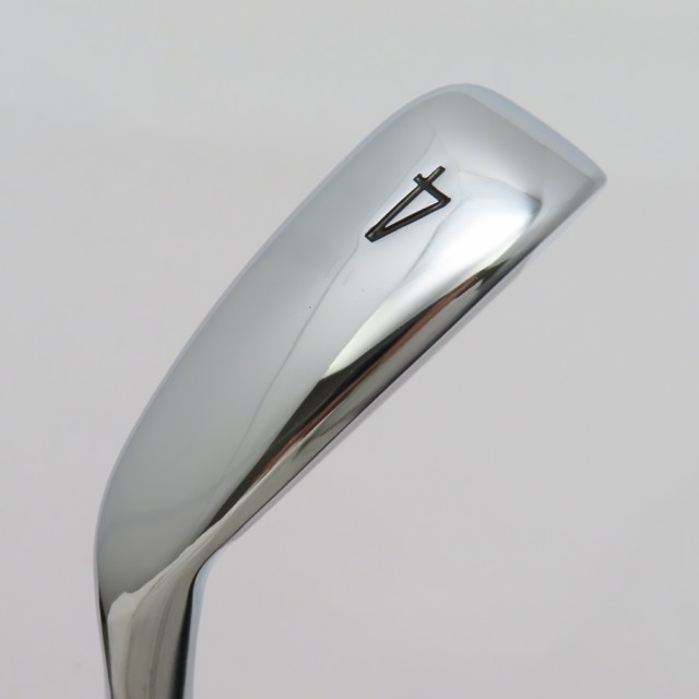 中古ゴルフクラブ】タイトリスト TITLEIST U505 ユーティリティ 中古ゴルフクラブ】タイトリスト TITLEIST U505 ユーティリティ