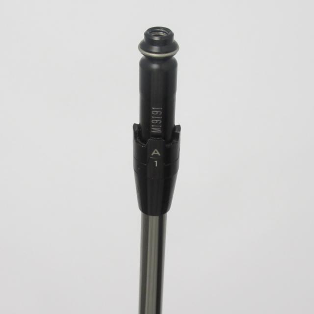 【中古】三菱ケミカル　Diamana　Diamanaスリーブ付_タイトリスト用 Diamana ZF50_1