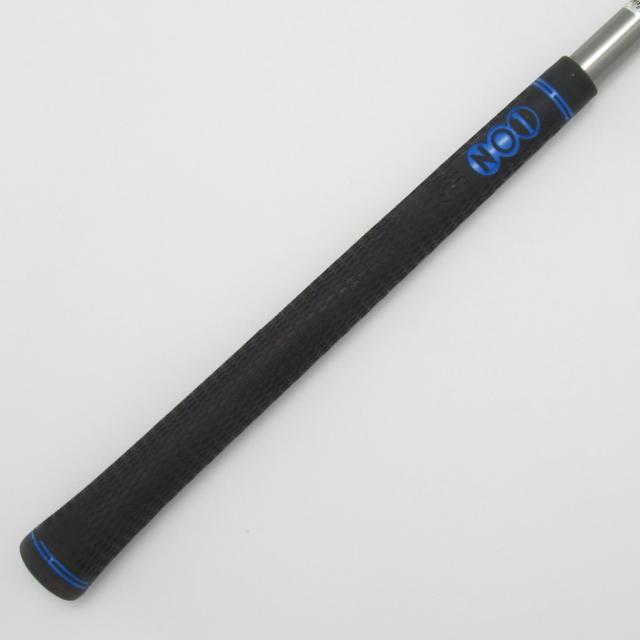 【中古】三菱ケミカル　Diamana　Diamanaスリーブ付_タイトリスト用 Diamana ZF50_2