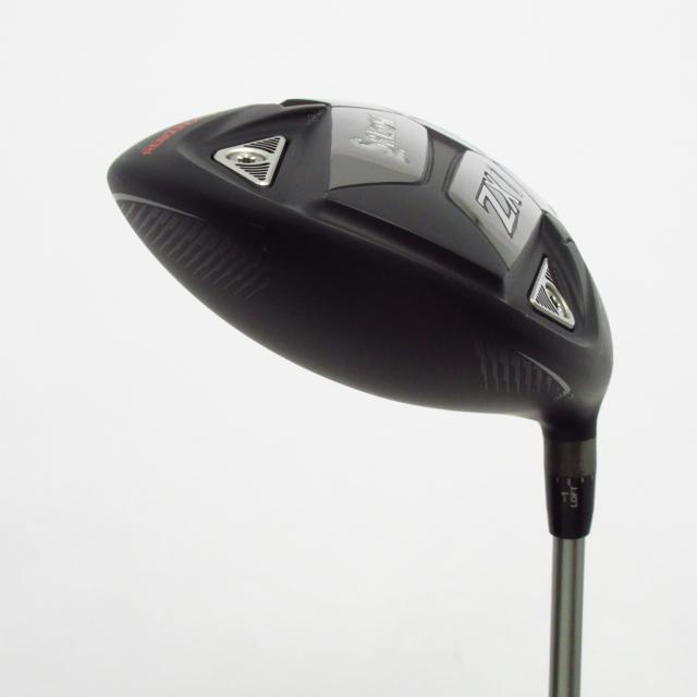中古ゴルフクラブ】ダンロップ SRIXON スリクソン ZX7 MkII