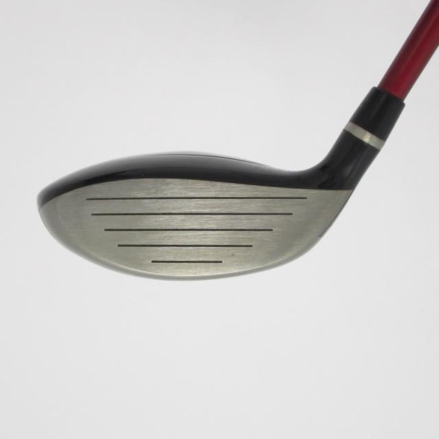 中古ゴルフクラブ】ヤマハ RMX RMX VD フェアウェイウッド Diamana YR