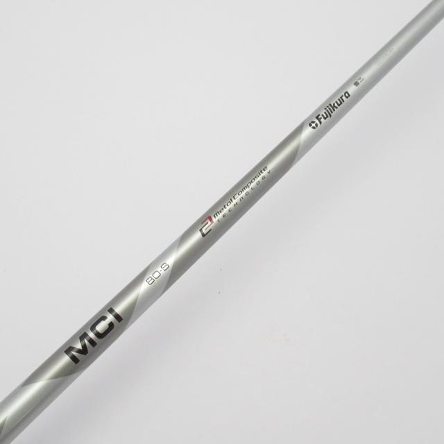 中古ゴルフクラブ】ピン I SERIES i210 アイアン MCI 80 シャフト：MCI 80